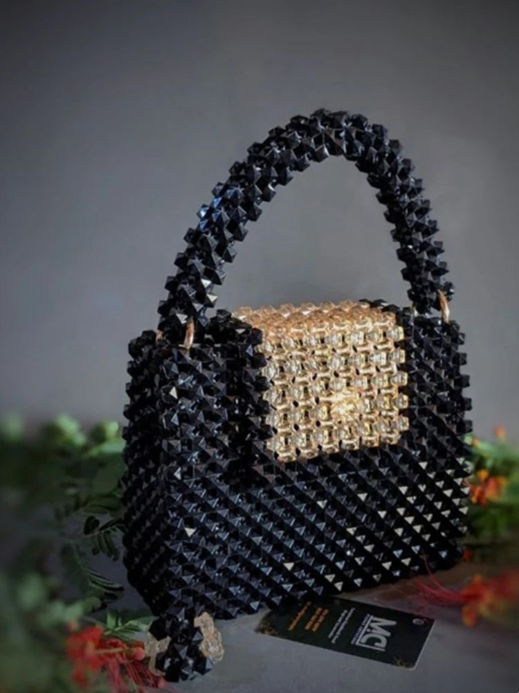 Fashion Handbags