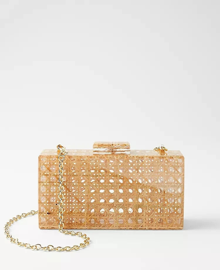 bag luxury