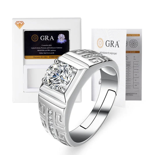 diamond  luxury