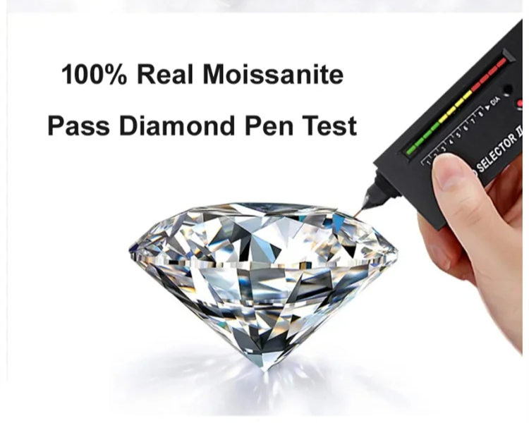 diamond  luxury