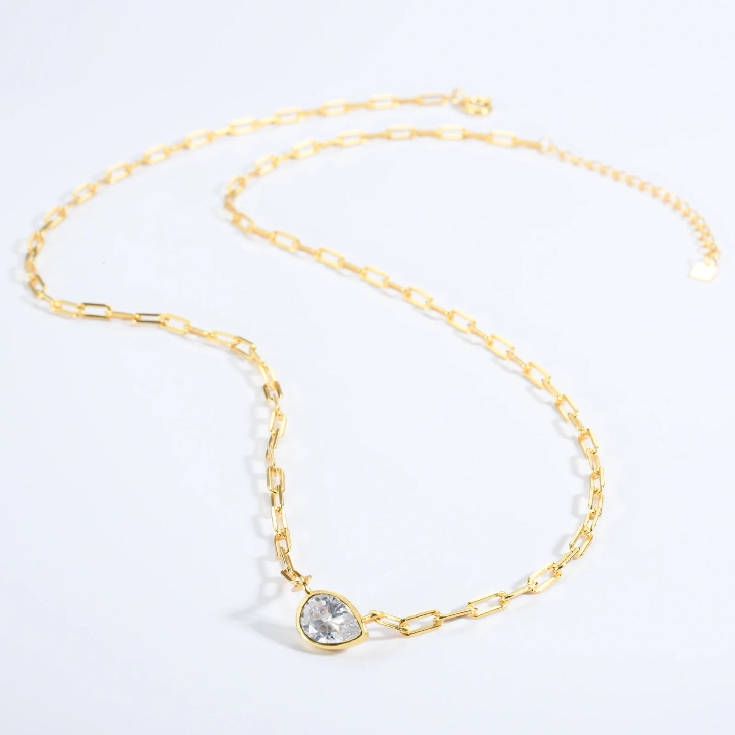 925 Sterling Silver Gold Horoscope Jewels