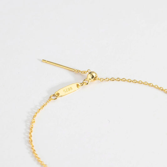 925 Sterling Silver