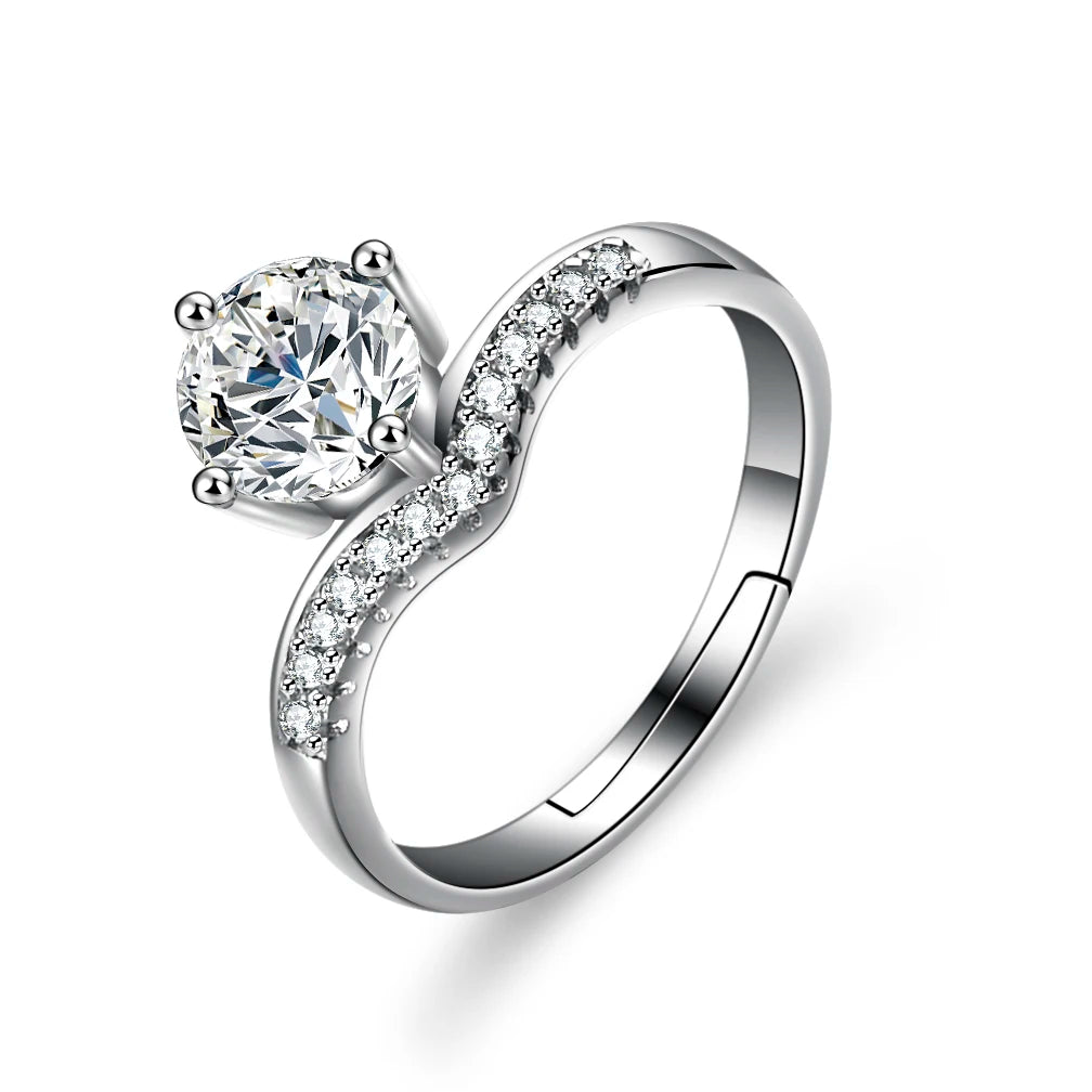 925 sterling silver  luxury