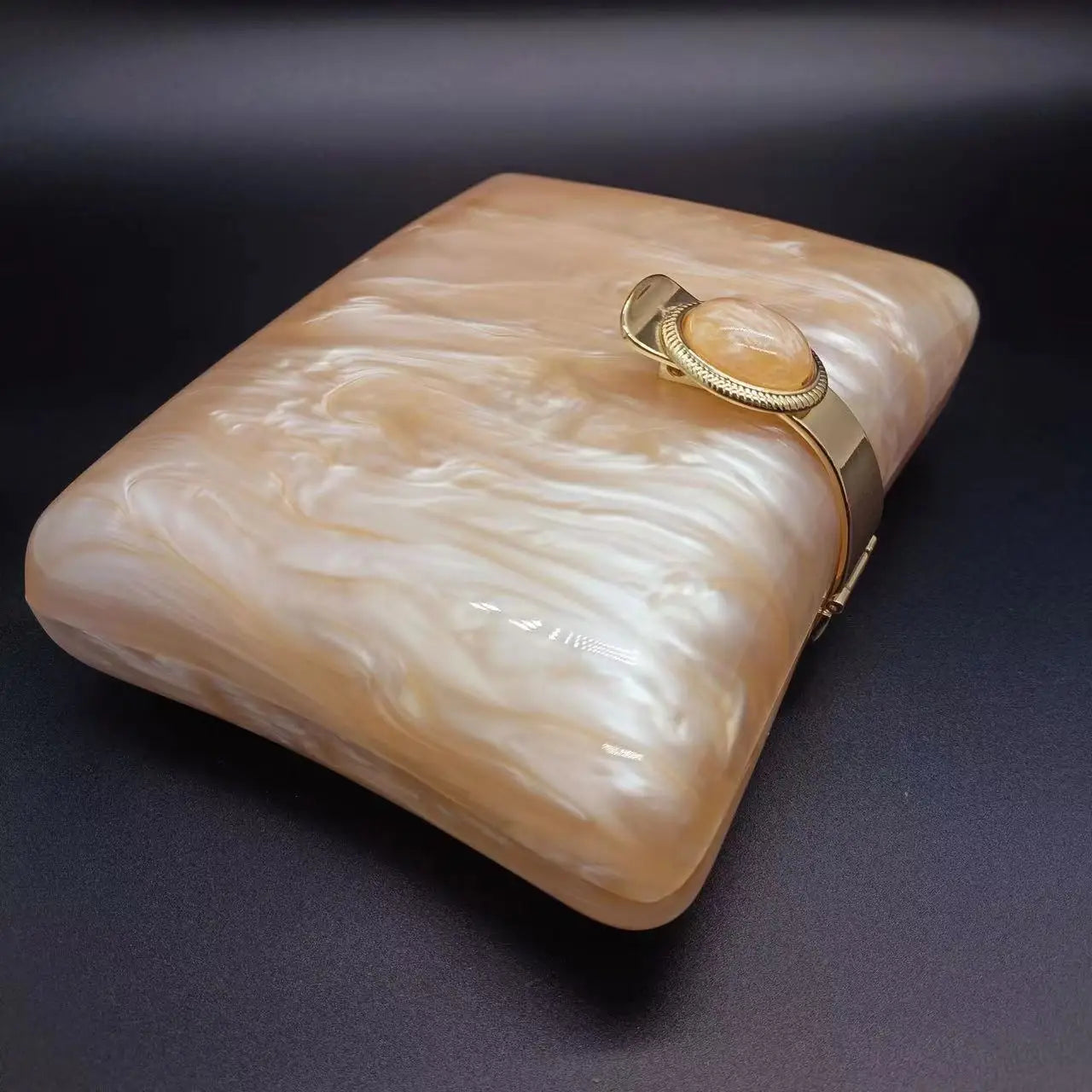 Kavira Handbags