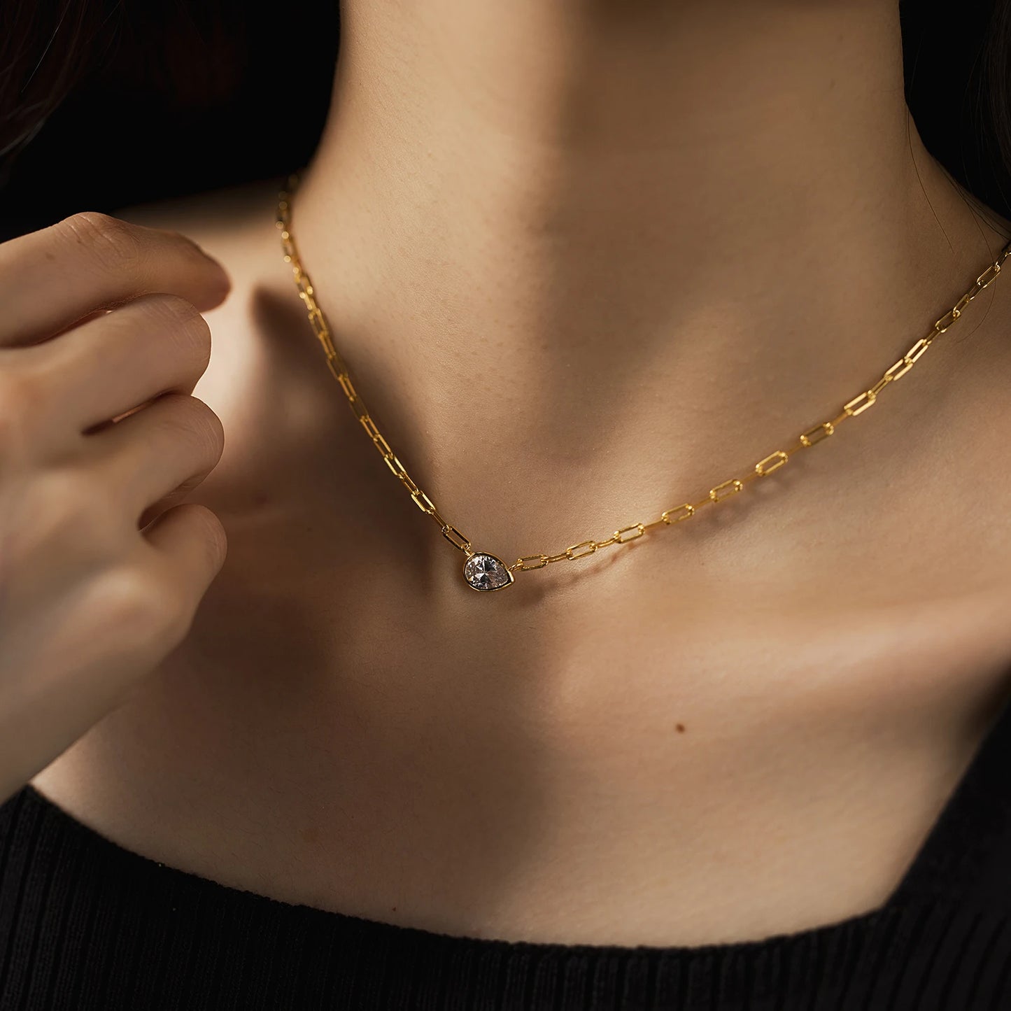 925 Sterling Silver Gold Horoscope Jewels
