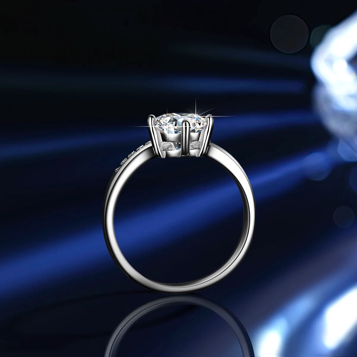 925 sterling silver  luxury