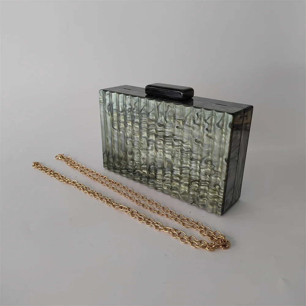 Luxury Brand Bags