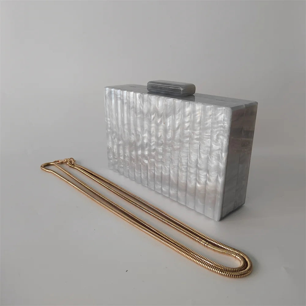 Luxury Brand Bags