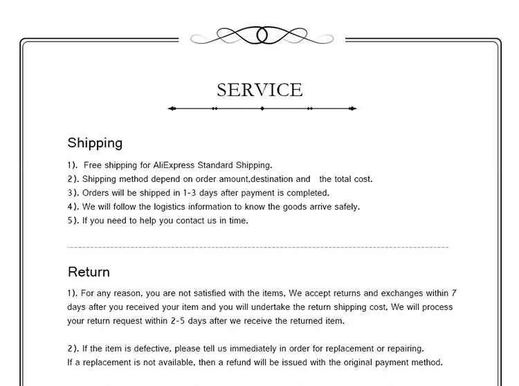 2022 NEW Fashion  Wrap Rings For Women Real S925 Silver  Elegant Finger Crystal Diamond Rhinestone Zircon Dainty  Gift Jewelry